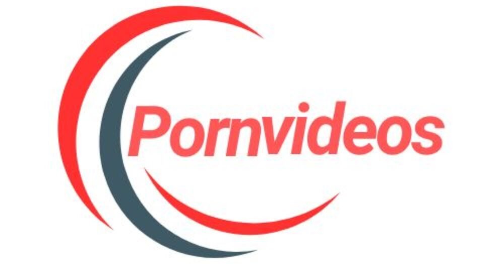 pornvideos.tech